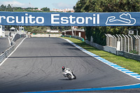 estoril;event-digital-images;motorbikes;no-limits;peter-wileman-photography;portugal;trackday;trackday-digital-images